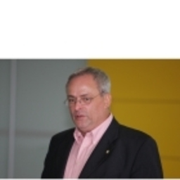 Rolf Rehling