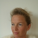 Dr. Juliane Rheinen-Bierle
