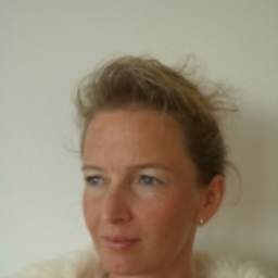 Dr. Juliane Rheinen-Bierle