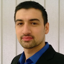 Zacharias Kopidakis