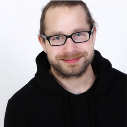 Tobias Dompke