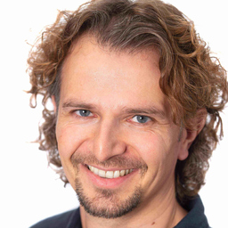 Christof Berner