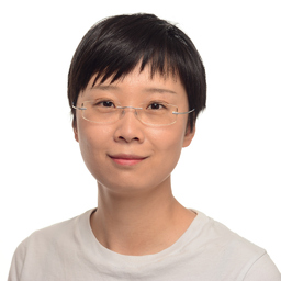 Yue Ye