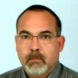 Jorge Faustino