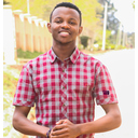 Stephen Ngala