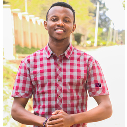 Stephen Ngala