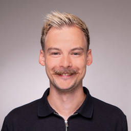 Phillip Döttger