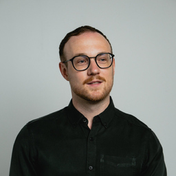 Jonas Erben