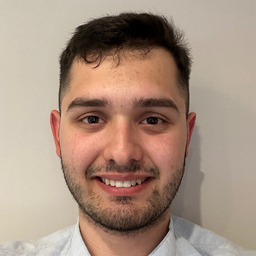 Kerem Akkaya