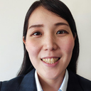 Kaho Aoyama