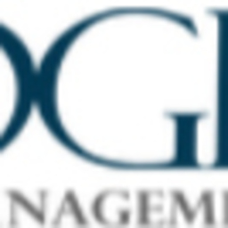 edg eamc