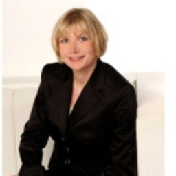 Susan Gläß