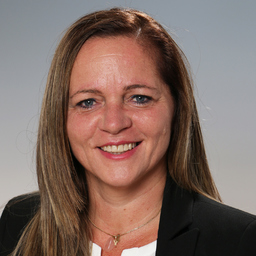Claudia Gugelmann-Nussbaumer