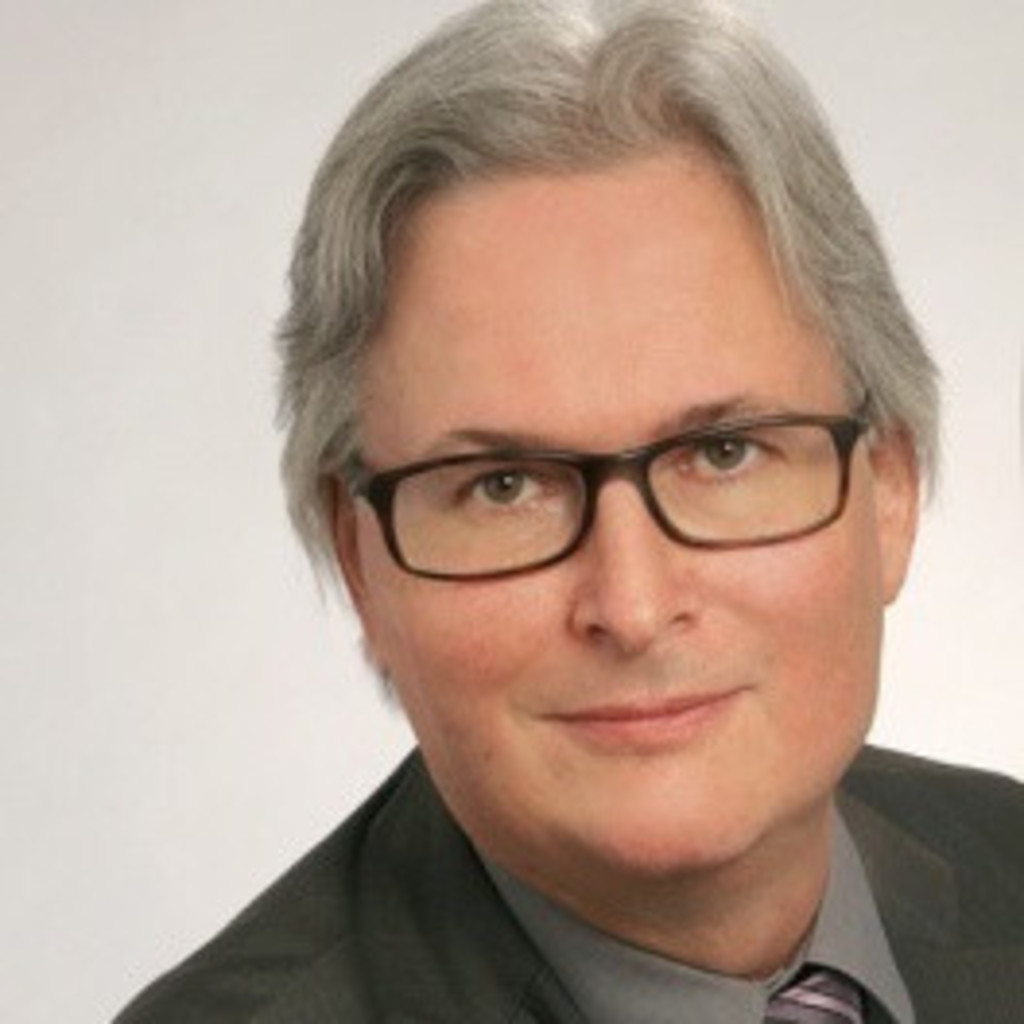 Jürgen Jacobs Filialgeschäftsführer Galeria Kaufhof GmbH XING