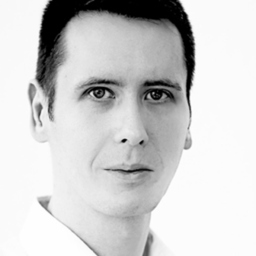 Mike Pridik