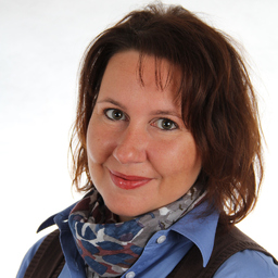 Bettina Lammert