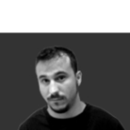 Andrés Campanario