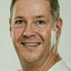 Social Media Profilbild Olaf Magner Hamburg