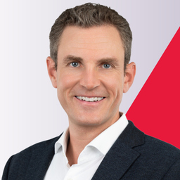 Danny Hübner