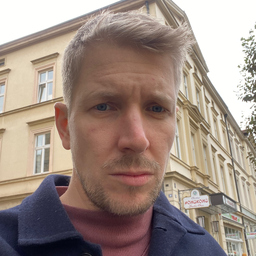 Sebastian Schneider-Völkl