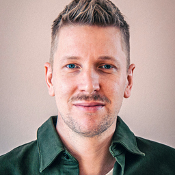 Sebastian Schneider-Völkl