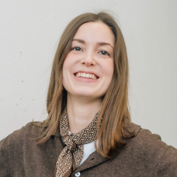 Hanna Hodzic