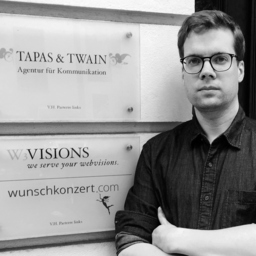 Nils Schirmer