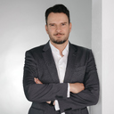 Emanuel Loidl