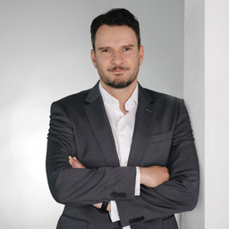 Emanuel Loidl