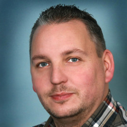 Dirk Driest
