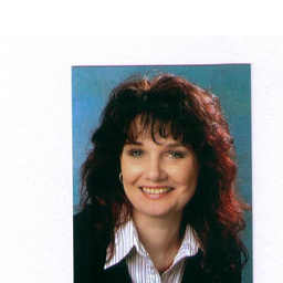 Petra Blankenstein