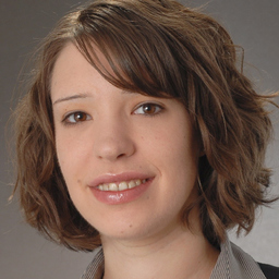 Bianka Hampp