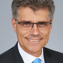 Ing. Gerhard Hudecek