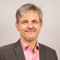 Manfred Köhnen