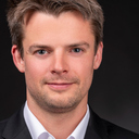 Joachim Pohl