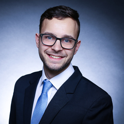 Tim Mittermüller