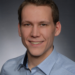 Felix Schneider