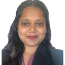 Anagha kharate