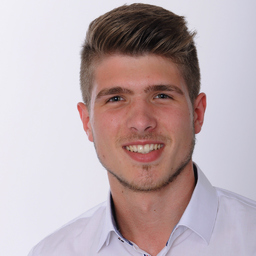 Moritz Euteneuer