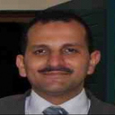 Mohammed Elwasefy