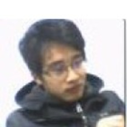 Gavin Wang