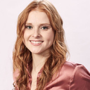 Katharina von dem Knesebeck