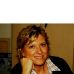 SEMRA DEMIRCAN