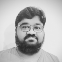Muhammad Ahmed