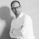 Kevin Steffen
