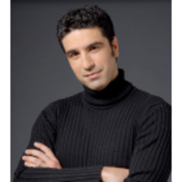 Lorenzo Busetto