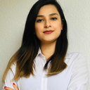 setareh aminpour