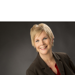 Iris Landen's profile picture