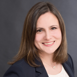 Valeria Eisenkrein-Haag