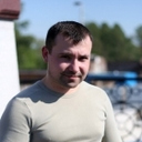 Dmitry Evsyukov